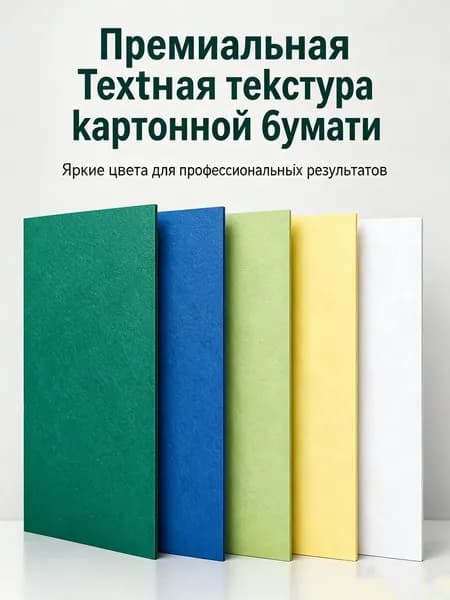 Бумага для принтера, 25 лист., шт