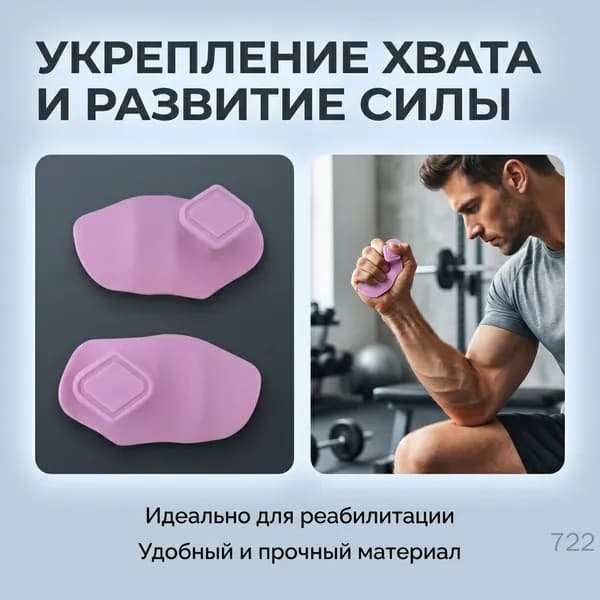 Защита колена