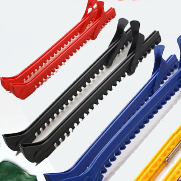 Чехол для коньков