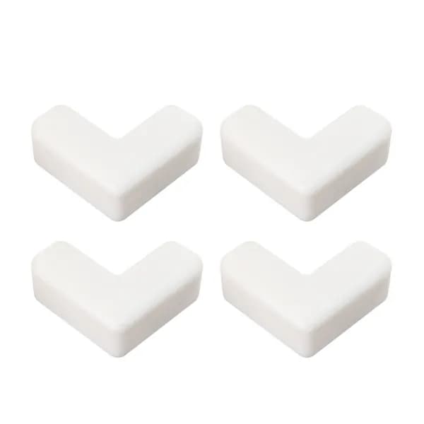 4Pcs Защита кромок
