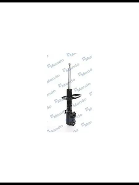 Амортизатор MSS017313