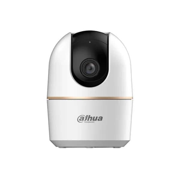Мини - PT IP - видеокамера DAHUA DH - IPC -0360B с Wi - Fi 3Мп; 1 3.2 CMOS