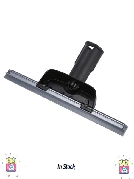 Пароочиститель SZRU-ZN5W-I500055958