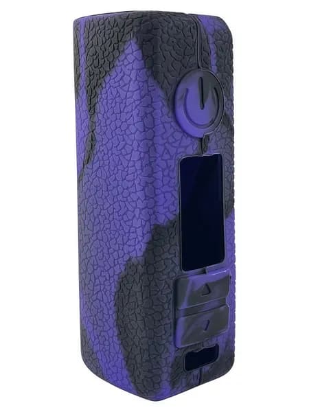 1 шт. силиконовый защитный чехол для Drag S3