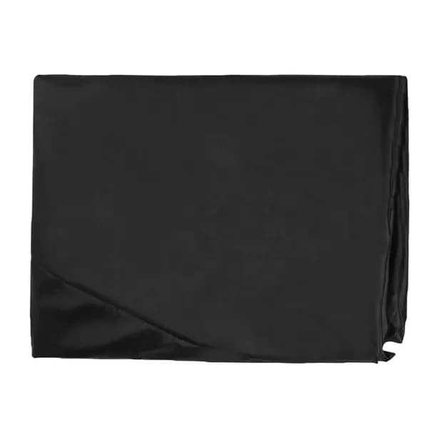 Беговая дорожка 2SS402574_HYT4