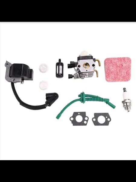 Комплект триммера Stihl FS55 FS38 FS55R KM55 FS45 FS46 с кар…