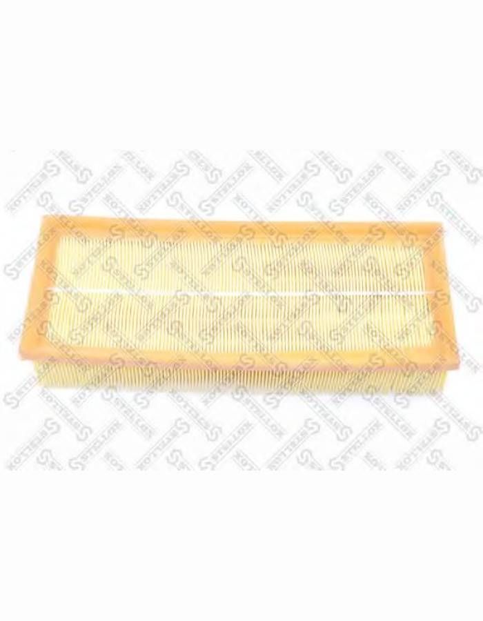 Фильтр воздушный для Volkswagen PASSAT, TIGUAN, GOLF / SKODA OCTAVIA, YETI, SUPERB / AUDI TT, A3 / Stellox 71-01211-SX