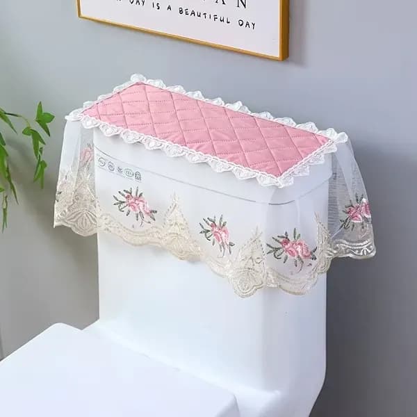Крышка для унитаза