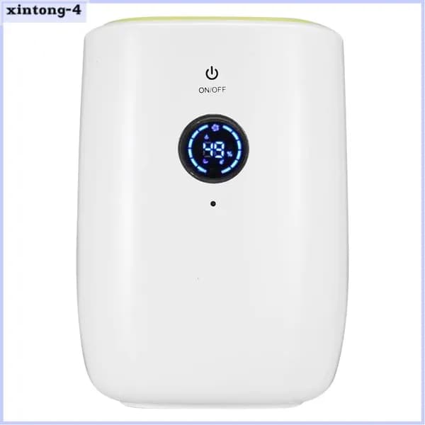 Осушитель воздуха JY13951-01_XINTO-4_O1Y4I1