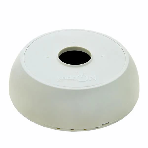 Монтажная коробка KadrON JB2-100W