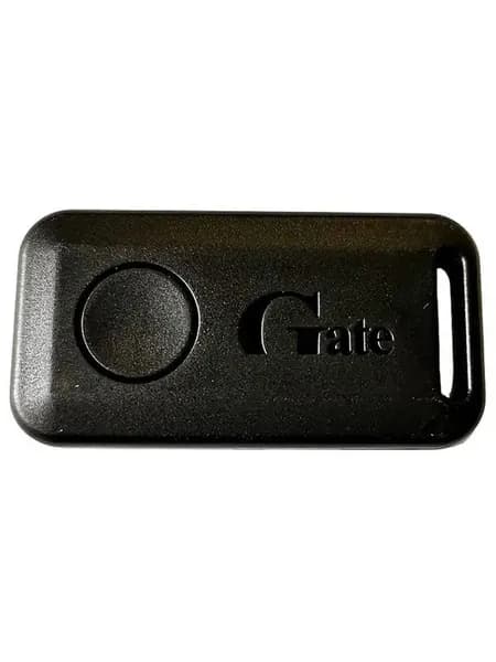 Gate-TX-BLE радиобрелок