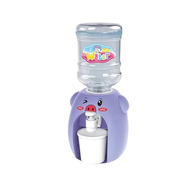 Кулер для воды YXW9602@#8810-cT