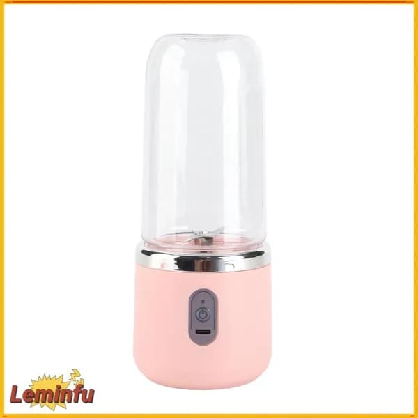 Соковыжималка электрическая 220606MQ05_LEMI_N7K3H6