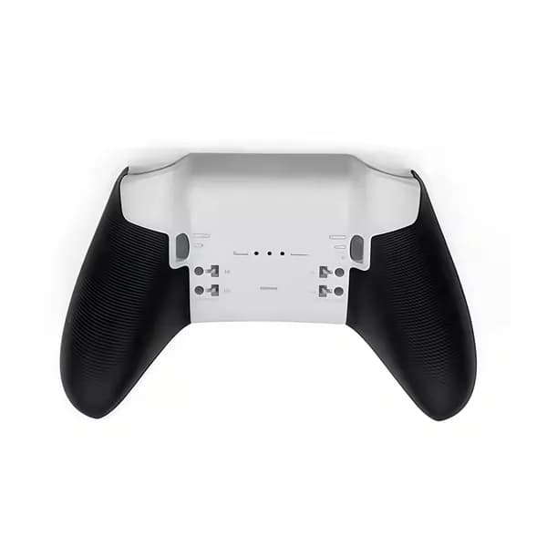 Верхняя крышка Нижняя оболочка для Xbox One Elite Series 2 Корпус контроллера Личная пластина Передний задний корпус