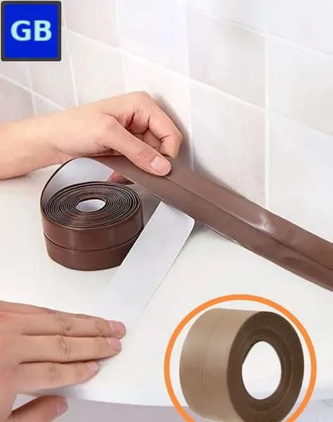 Планка для столешницы ,320см