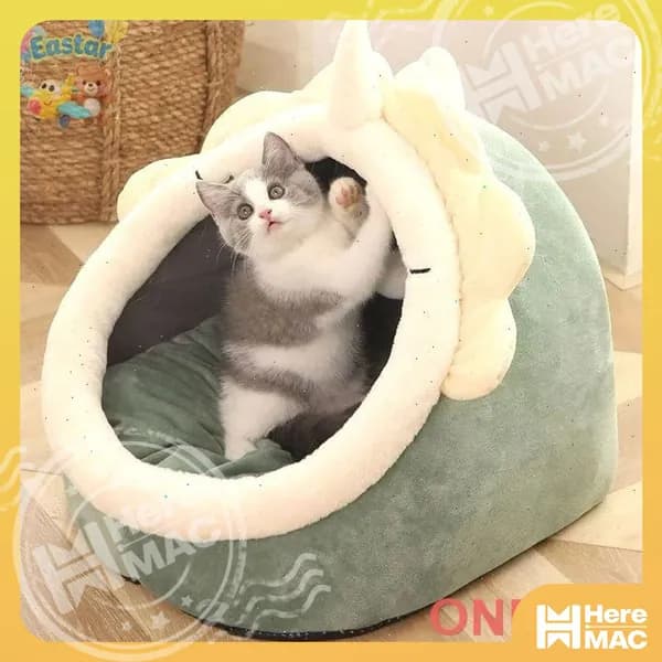 Палатка для животных ONETOY