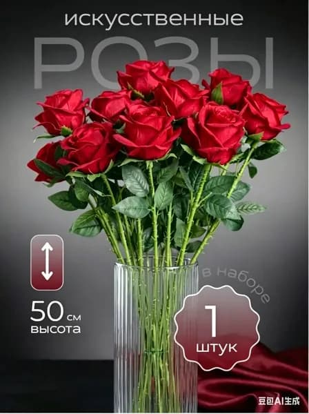 10 подарочных букетов для подруг