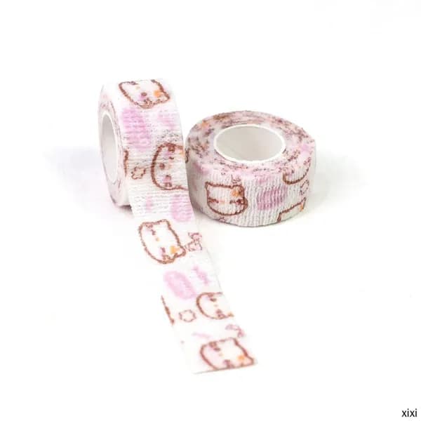 Подтейпник 2.5см Х 400 см