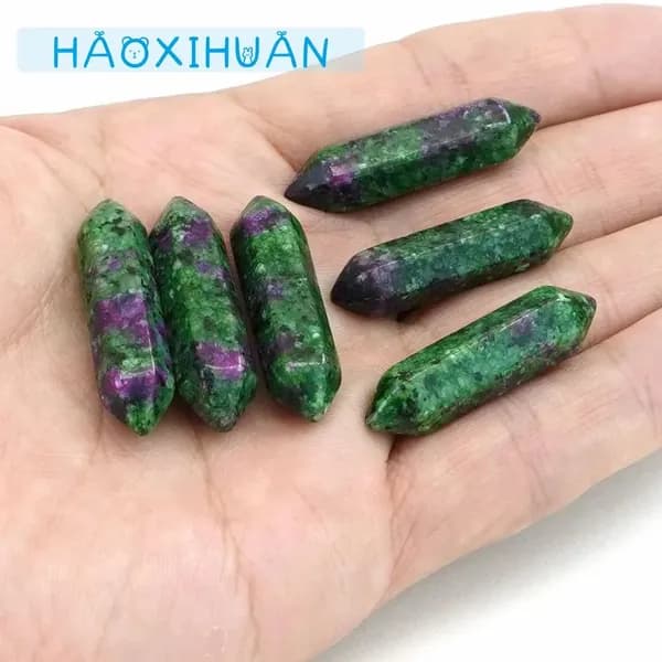 1шт Магические камни