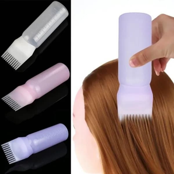 Essence Краска для волос