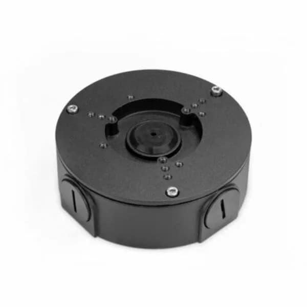 Dahua DH-PFA130-E-B Аксессуар