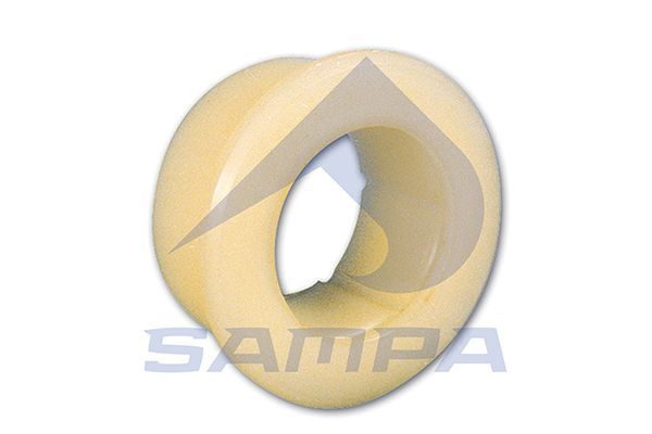 Втулка стабилизатора 43*61*32 Renault Manager, Maxter, R, Major, Kerax (Sampa)