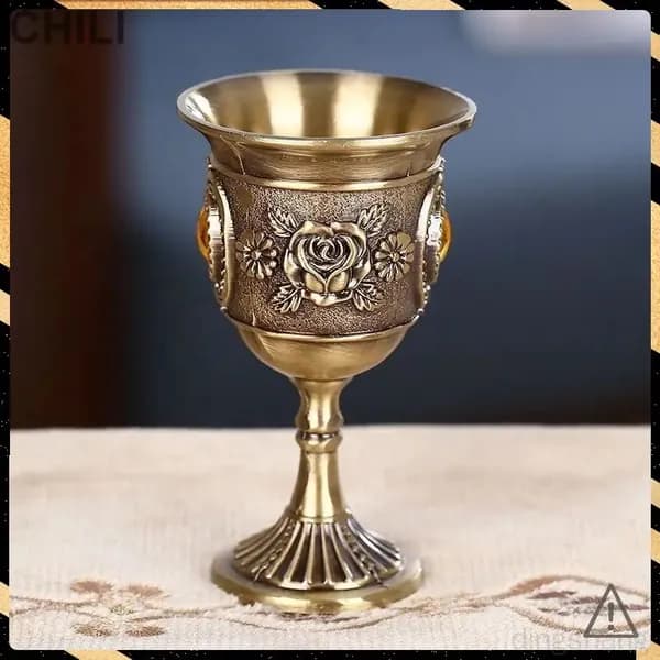 Галантерея антикварная/винтажная 25ml