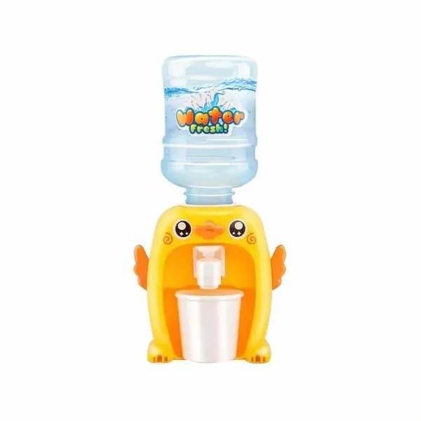 Кулер для воды YXW9602@#8810-cT