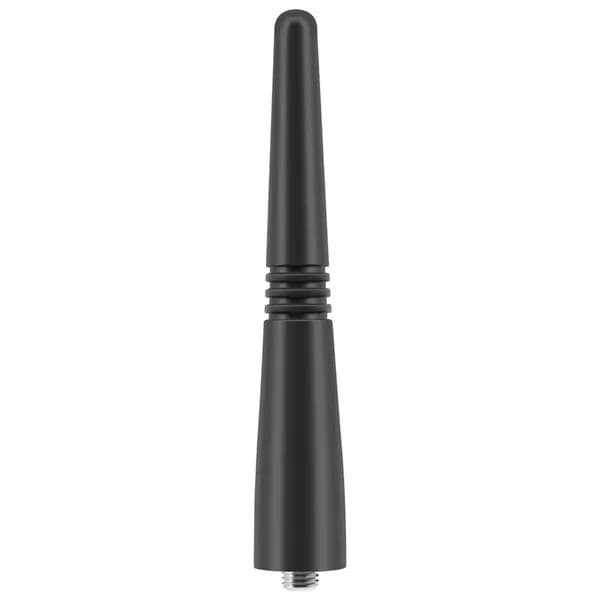 Антенна длиной 9 см короткая PMAE4003 Uhf антенна диапазон 430-470 МГц для Gp328 Gp340 Gp328Plus Gp338Plus Gp344 Gp380