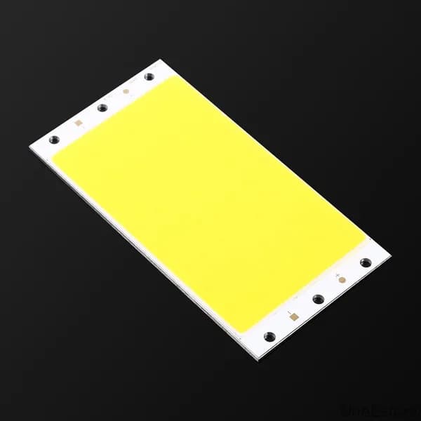 Joleritc Светодиодная лента, 1 шт