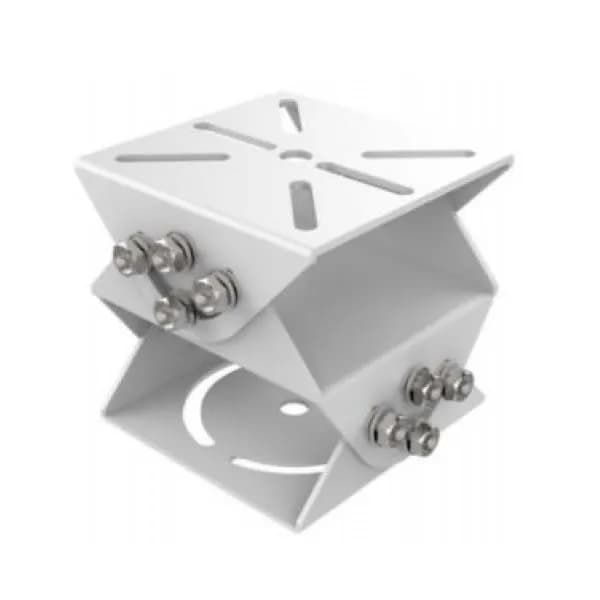 Монтажная коробка Hikvision DS-1232ZJ-T