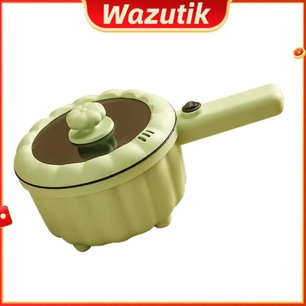 Пароварка электрическая 3113240060411_WAZU_V8P2A4