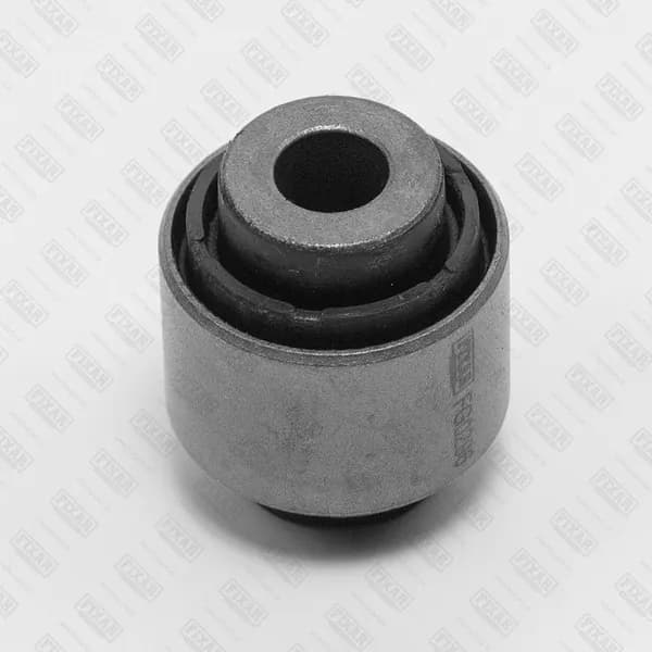 Сайлентблок рычага для а/м Audi, Seat, Skoda, Volkswagen, Fixar FG0296