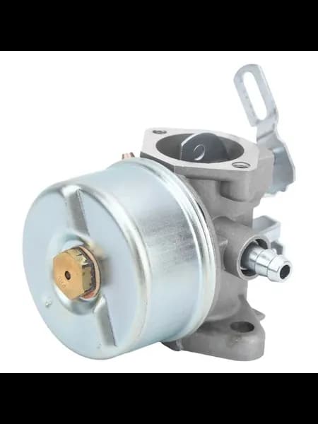 Комплект карбюратора для Tecumseh HMSK80 85 90 100 105