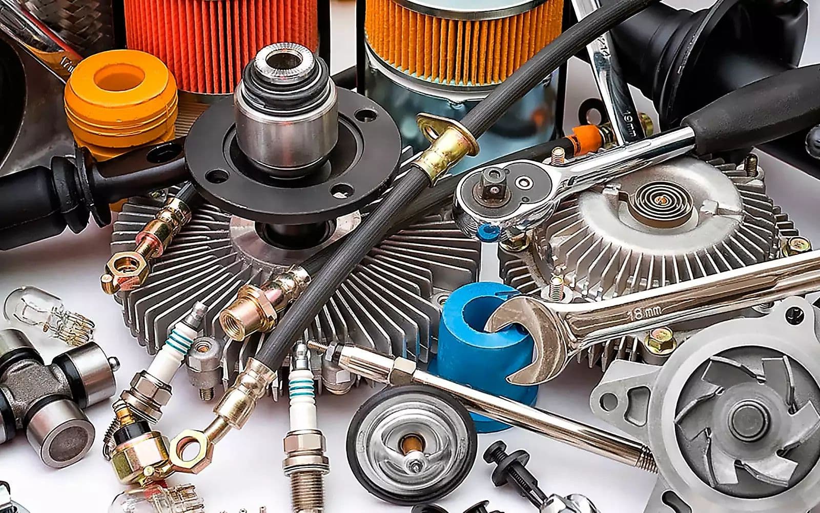 Hyundai XTeer Масло моторное, 1 л