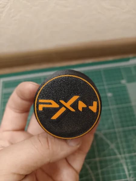 PXN VD4, PXN V12 Lite Защитный колпачок для вала от пыли и вредителей