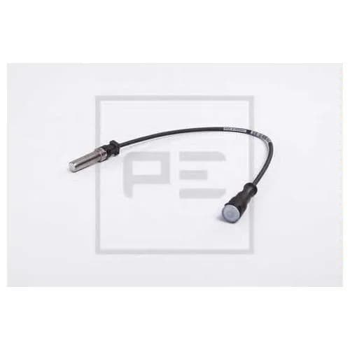 Датчик ABS Pe Automotive 08640200A