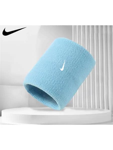 Nike Напульсник, размер: Универсальный