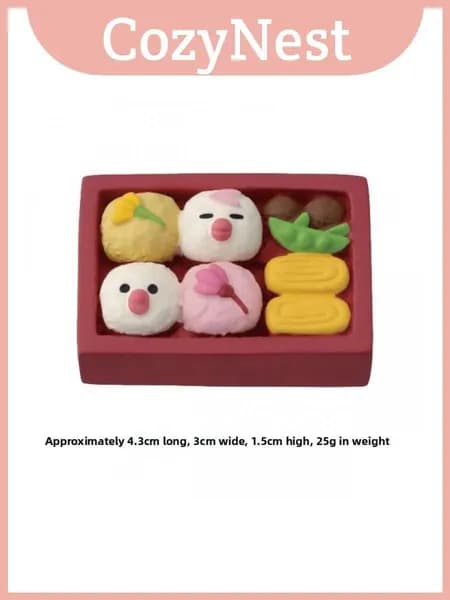 декор кошка из смолы с фигуркой танцующей кошки cherry blossom стиль g для дома офиса и подарка