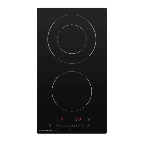 Варочная поверхность MAUNFELD EVCE292SDPBK