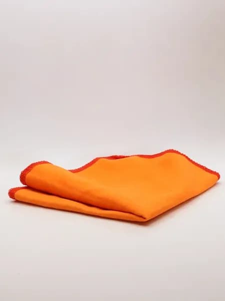 Салфетка для уборки 1шт 30*30см