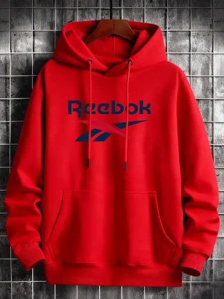 Толстовка