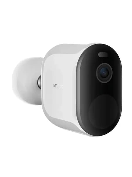 IP-камера IMILAB EC4 (CMSXJ31A) EHC-031-EUEC4A07CMSX31A