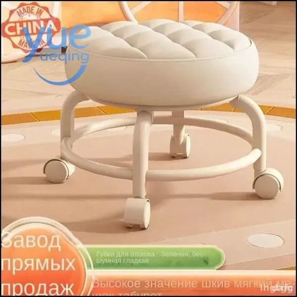 Стул, 1 шт.