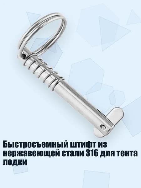 Аксессуары, запчасти для серфинга