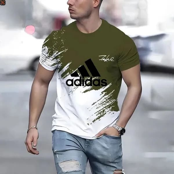 Футболка 1 шт