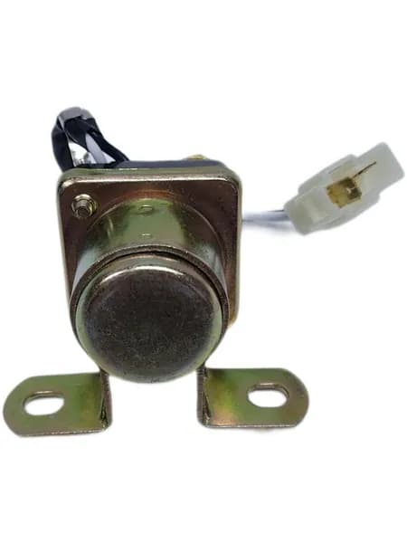 Реле стартера 24V / 200A