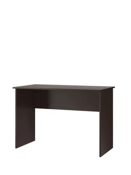 Стол письменный Орион (венге) 1120х600х750 ТЭКС