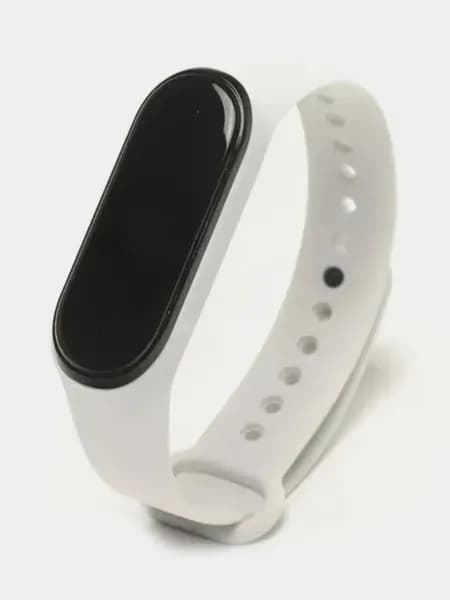 Ремешок для часов Xiaomi Mi Band 3 4