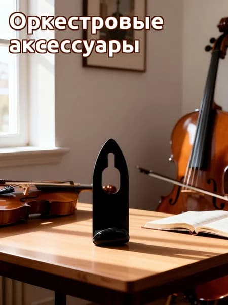 Удобный пластиковый крючок для большого пальца саксофона с антискользящей поверхностью для саксофонов альт и тенор